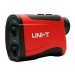 Лазерный дальномер UNI-T LM1500