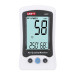 Измеритель качества воздуха UNI-T A25D