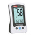 Измеритель качества воздуха UNI-T A25D