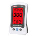 Измеритель качества воздуха UNI-T A25D