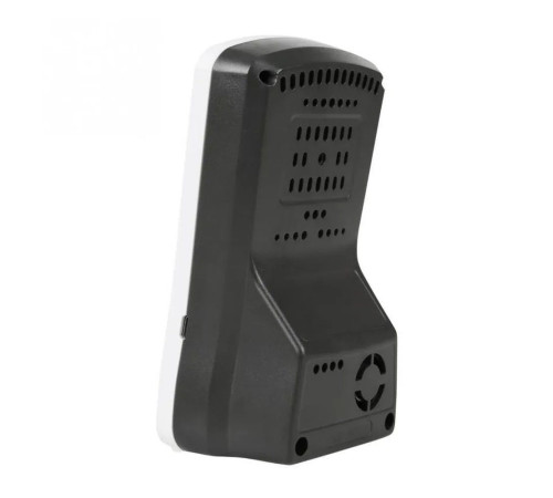 Измеритель качества воздуха UNI-T A25D