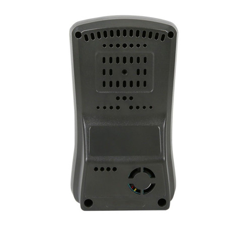 Измеритель качества воздуха UNI-T A25D