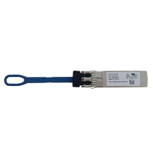 Трансивер Brocade 57-1000488-01 Brocade 16G FC SFP+ LWL 10 km, 1 pack, XBR-000498