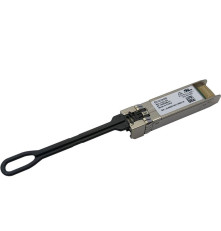 Трансивер Brocade 57-1000485-01 Brocade 32G FC SWL SFP+, 1 pack, XBR-000412