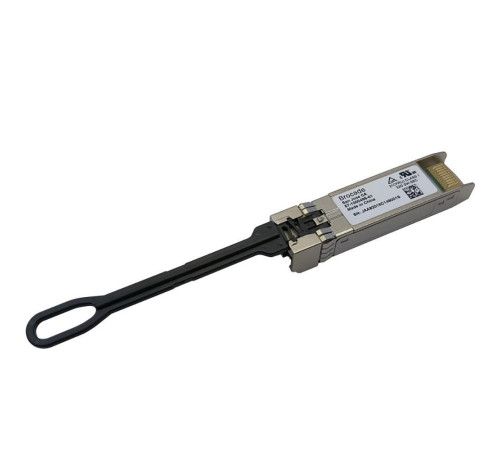 Трансивер Brocade 57-1000485-01 Brocade 32G FC SWL SFP+, 1 pack, XBR-000412