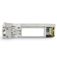 Трансивер Brocade 57-1000487-01 Brocade 16G FC SWL SFP+, 1 pack, XBR-000492