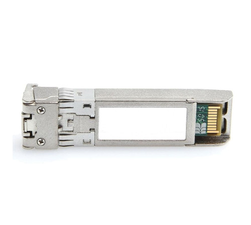 Трансивер Brocade 57-1000487-01 Brocade 16G FC SWL SFP+, 1 pack, XBR-000492