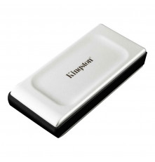 Твердотельный накопитель SSD Kingston PORTABLE 1.8