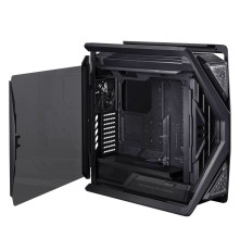 Корпус ASUS ROG STRIX HYPERION GR701, черный