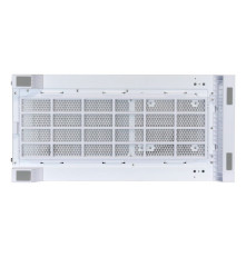 Корпус ACD Lagrange (AH-TC1GCW-000)