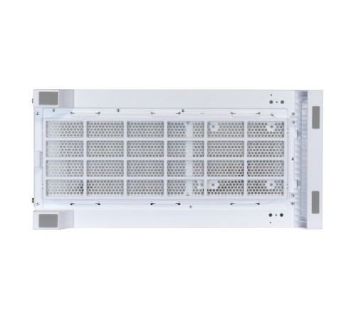 Корпус ACD Lagrange (AH-TC1GCW-000)