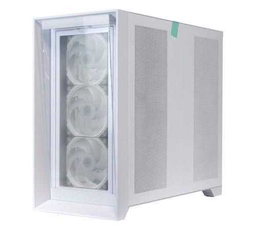 Корпус ACD Lagrange (AH-TC1GCW-000)