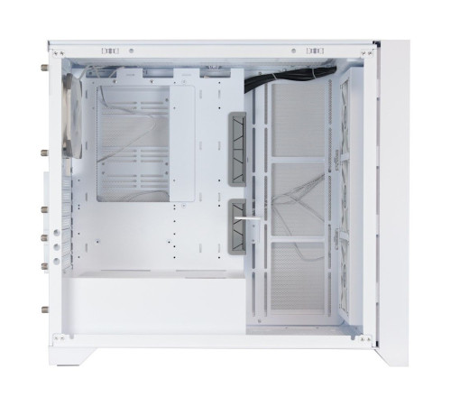 Корпус ACD Lagrange (AH-TC1GCW-000)