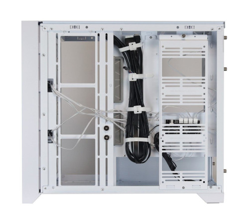 Корпус ACD Lagrange (AH-TC1GCW-000)