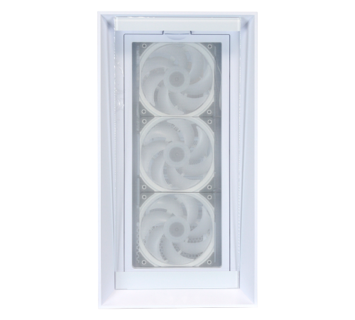 Корпус ACD Lagrange (AH-TC1GCW-000)