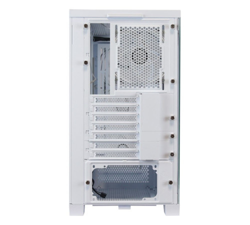 Корпус ACD Lagrange (AH-TC1GCW-000)