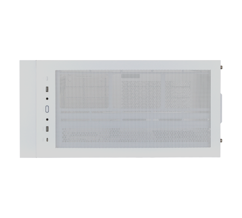 Корпус ACD Lagrange (AH-TC1GCW-000)