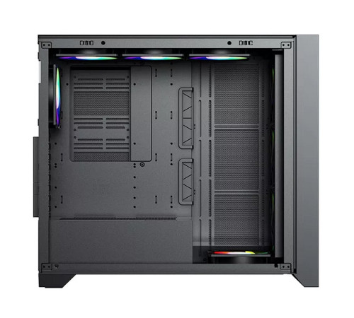 Корпус ACD Lagrange (AH-TC1G0-000)