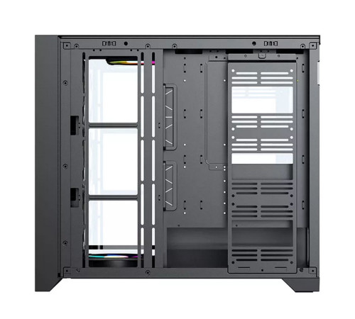 Корпус ACD Lagrange (AH-TC1G0-000)