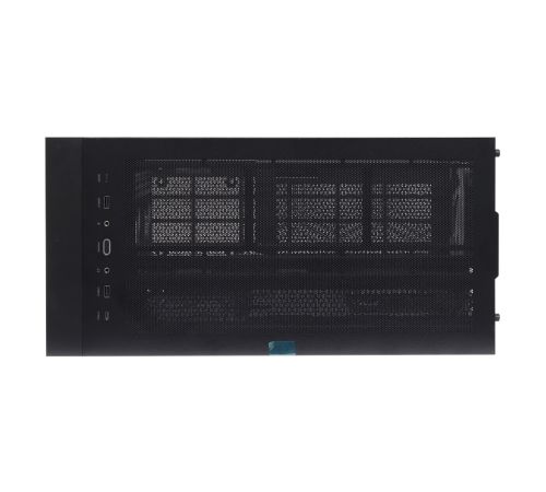 Корпус ACD Lagrange (AH-TC1GC-000)