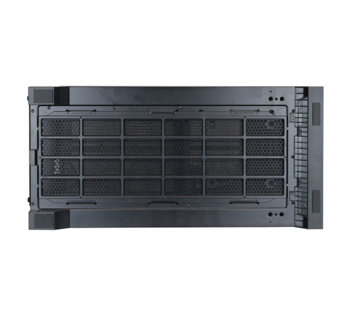 Корпус ACD Lagrange (AH-TC1GC-000)