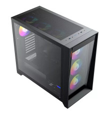 Корпус ACD Lagrange (AH-TC1GC-000)