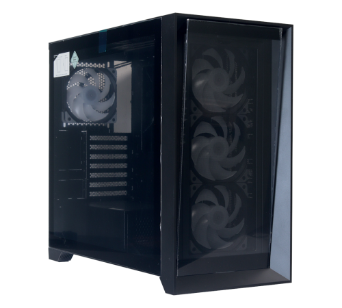 Корпус ACD Lagrange (AH-TC1GC-000)