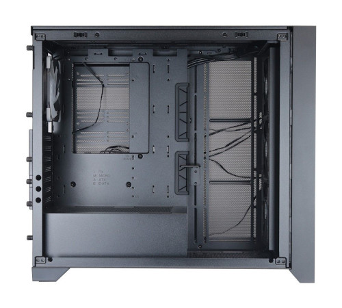 Корпус ACD Lagrange (AH-TC1GC-000)