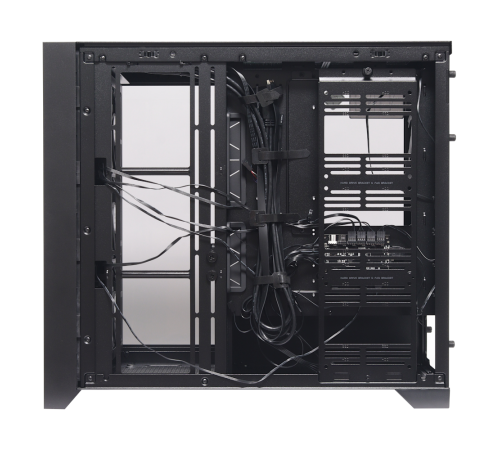 Корпус ACD Lagrange (AH-TC1GC-000)