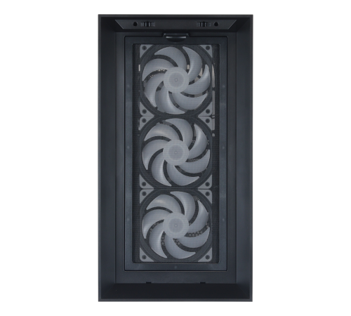 Корпус ACD Lagrange (AH-TC1GC-000)