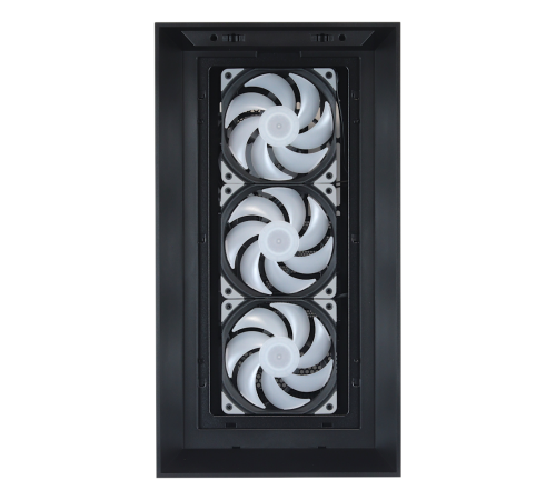 Корпус ACD Lagrange (AH-TC1GC-000)