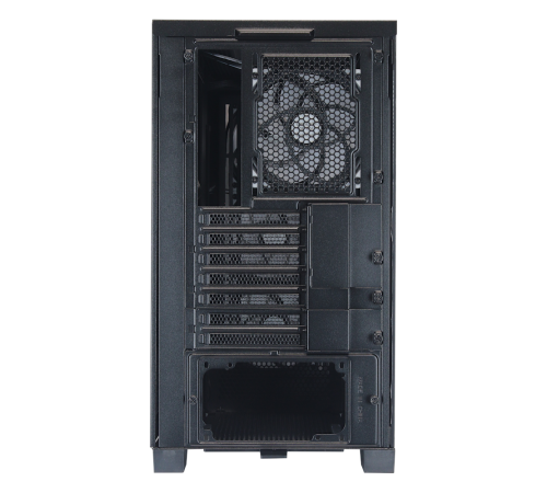 Корпус ACD Lagrange (AH-TC1GC-000)