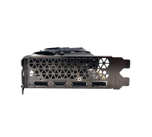 Видеокарта Ninja (Sinotex) RTX3060 12GB, GDDR6/192-bit