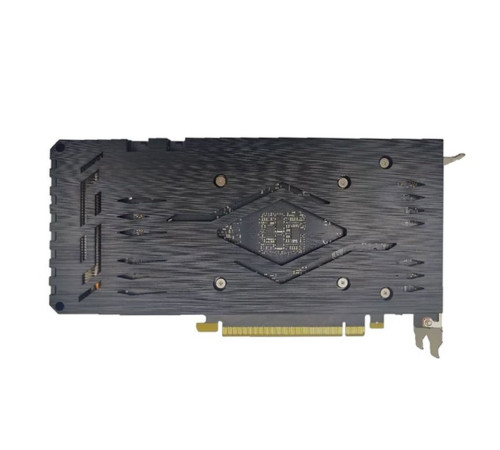 Видеокарта Ninja (Sinotex) RTX3070 8GB, GDDR6/256-bit