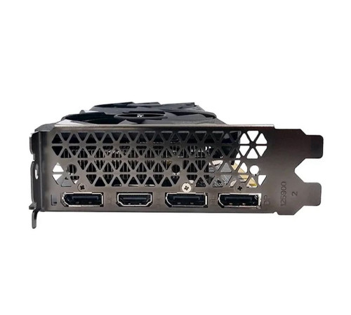 Видеокарта Ninja (Sinotex) RTX3070 8GB, GDDR6/256-bit