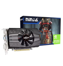 Видеокарта Ninja (Sinotex) GT740 4GB, GDDR5/128-bit