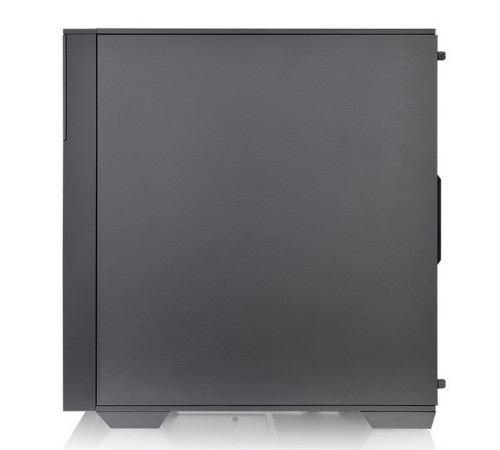 Корпус Thermaltake Divider 170 TG CA-1S4-00S1WN-00