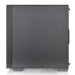 Корпус Thermaltake Divider 170 TG CA-1S4-00S1WN-00