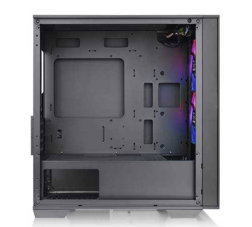 Корпус Thermaltake Divider 170 TG CA-1S4-00S1WN-00