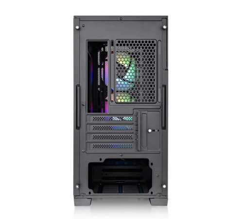 Корпус Thermaltake Divider 170 TG CA-1S4-00S1WN-00