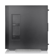 Корпус Thermaltake Divider 370 TG CA-1S4-00M1WN-00