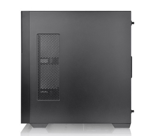 Корпус Thermaltake Divider 370 TG CA-1S4-00M1WN-00