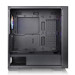 Корпус Thermaltake Divider 370 TG CA-1S4-00M1WN-00