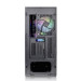 Корпус Thermaltake Divider 370 TG CA-1S4-00M1WN-00