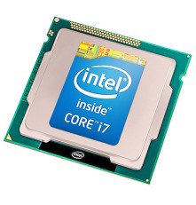 Процессор Intel Core i7-13700F (LGA1700) OEM