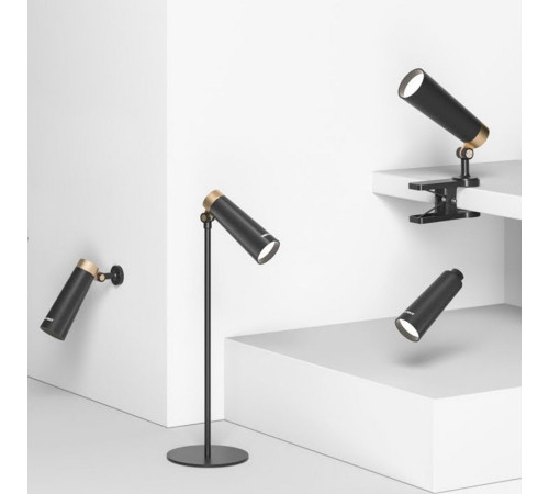 Светильник Yeelight YLYTD-0011, черный