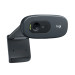 Веб-камера Logitech HD Webcam C270