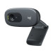 Веб-камера Logitech HD Webcam C270
