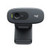 Веб-камера Logitech HD Webcam C270