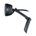 Веб-камера Logitech HD Webcam C270